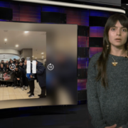 Skedlive for Tuesday, Nov. 4, 2025